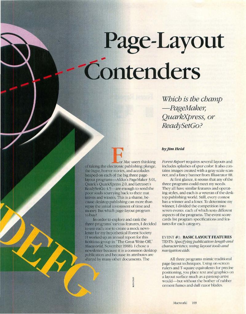 MacWorld 8904 April 1989 — page 111