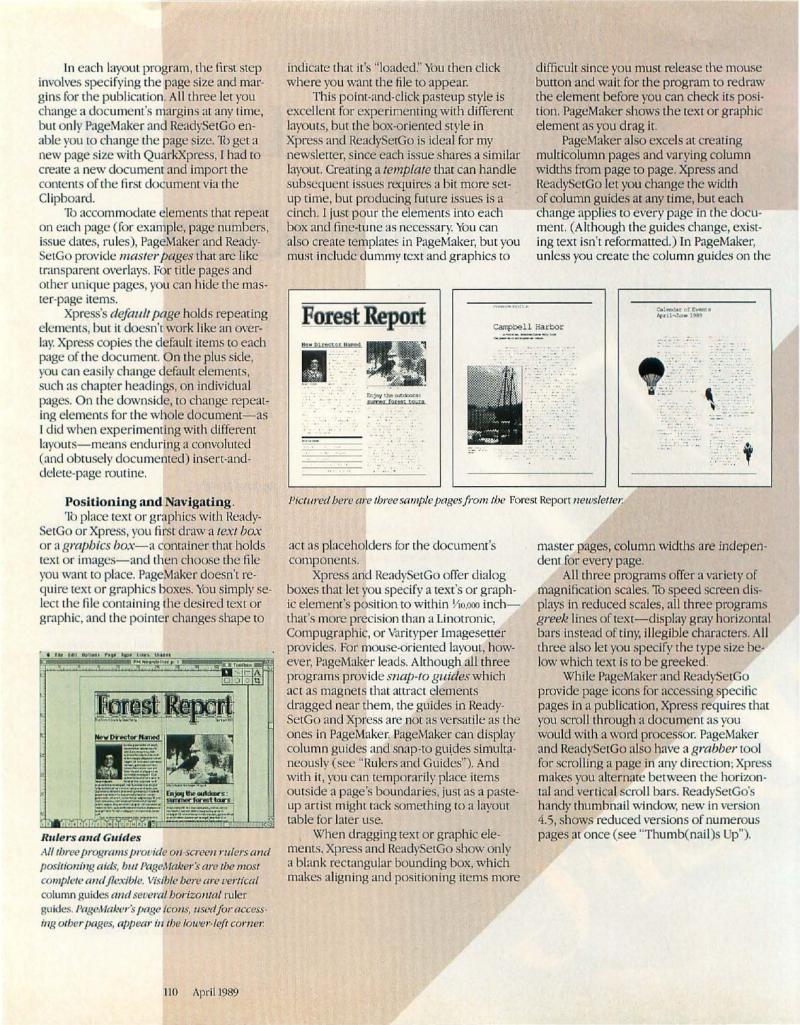 MacWorld 8904 April 1989 — page 112