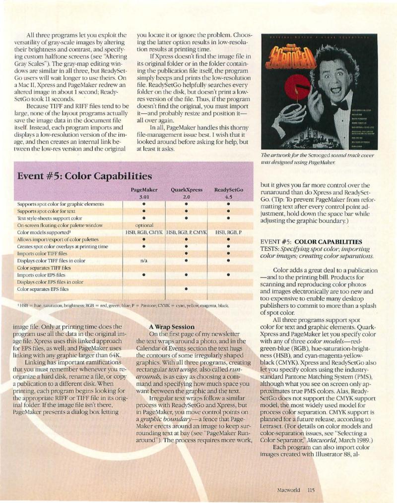 MacWorld 8904 April 1989 — page 117