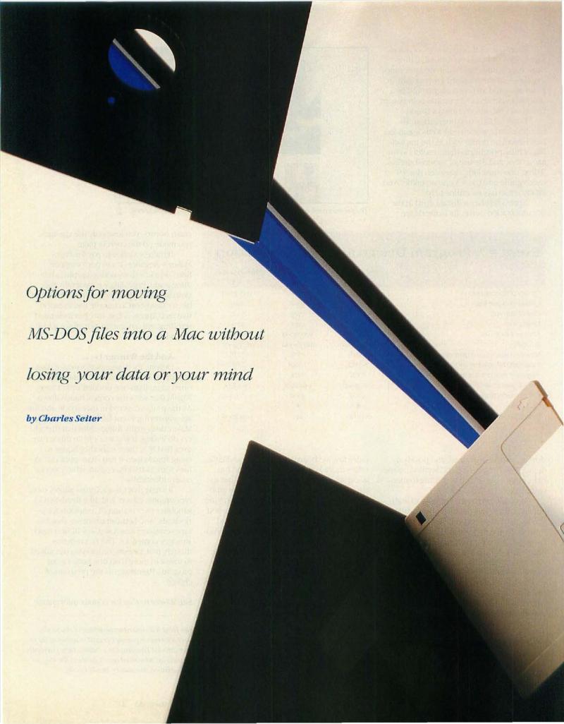 MacWorld 8904 April 1989 — page 120