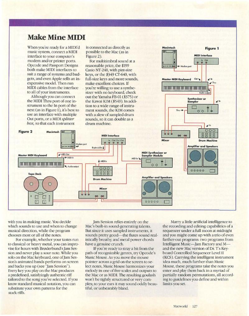 MacWorld 8904 April 1989 — page 129