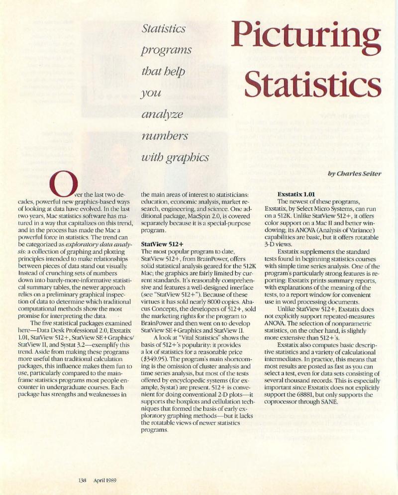 MacWorld 8904 April 1989 — page 140