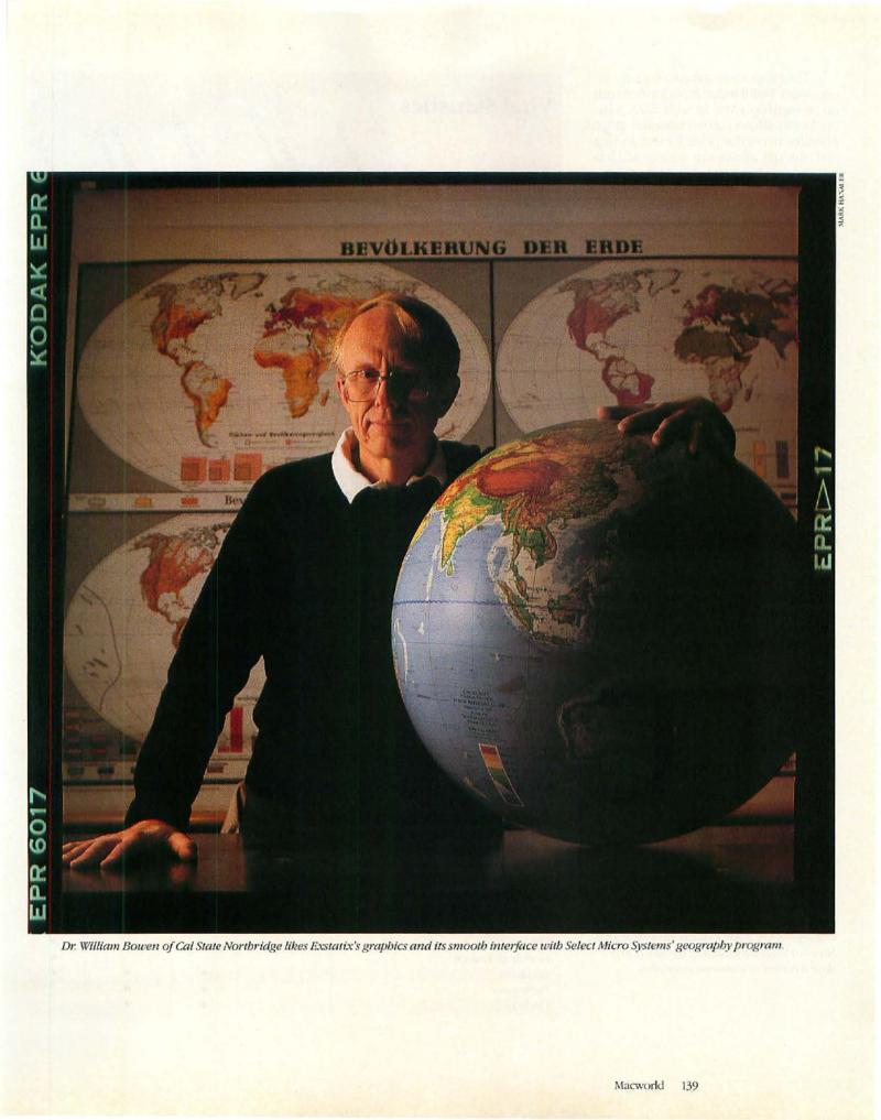 MacWorld 8904 April 1989 — page 141