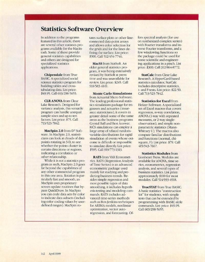 MacWorld 8904 April 1989 — page 144