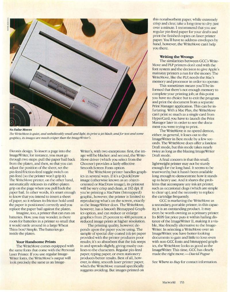 MacWorld 8904 April 1989 — page 155