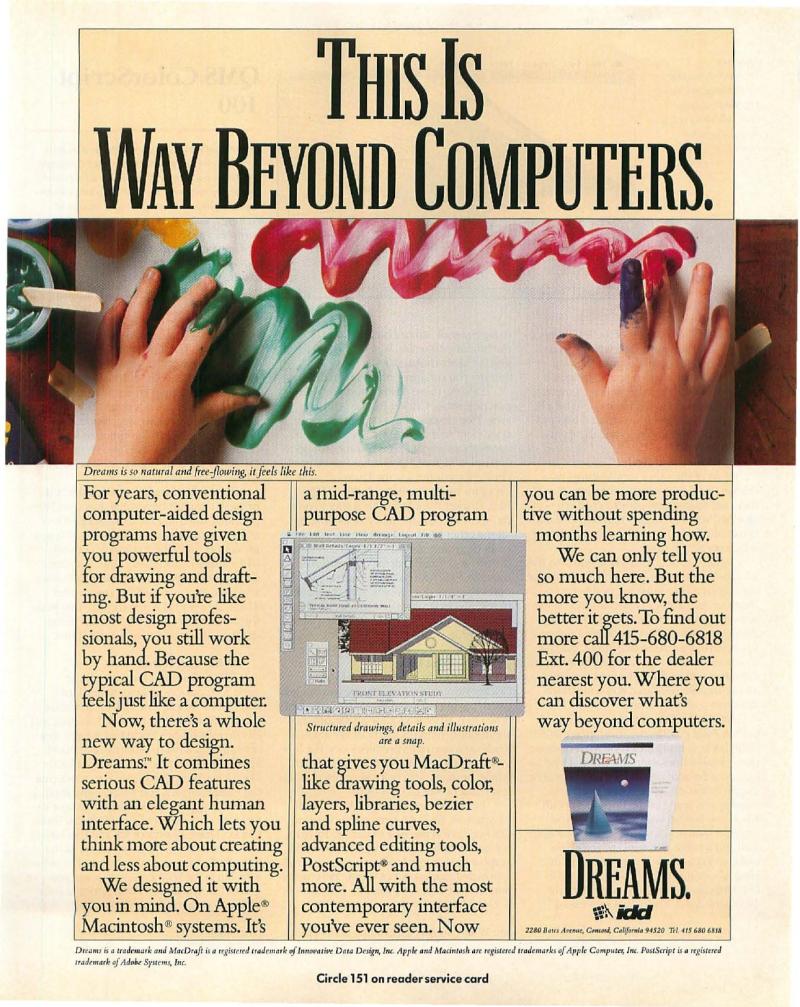MacWorld 8904 April 1989 — page 159