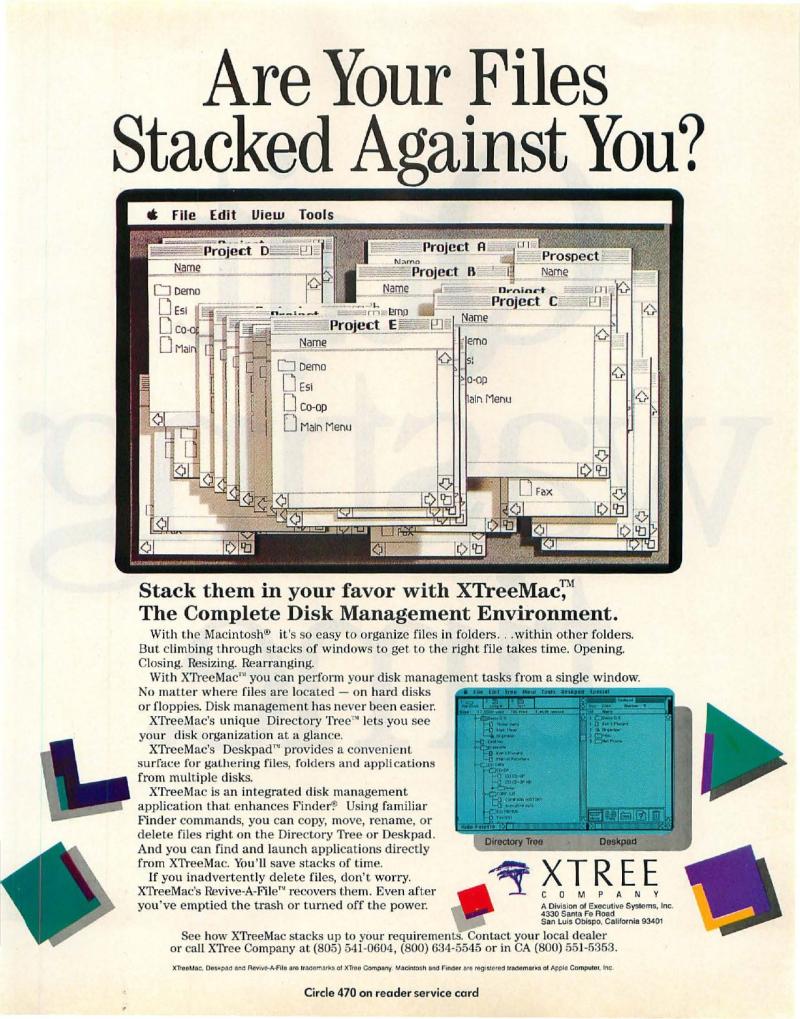 MacWorld 8904 April 1989 — page 163