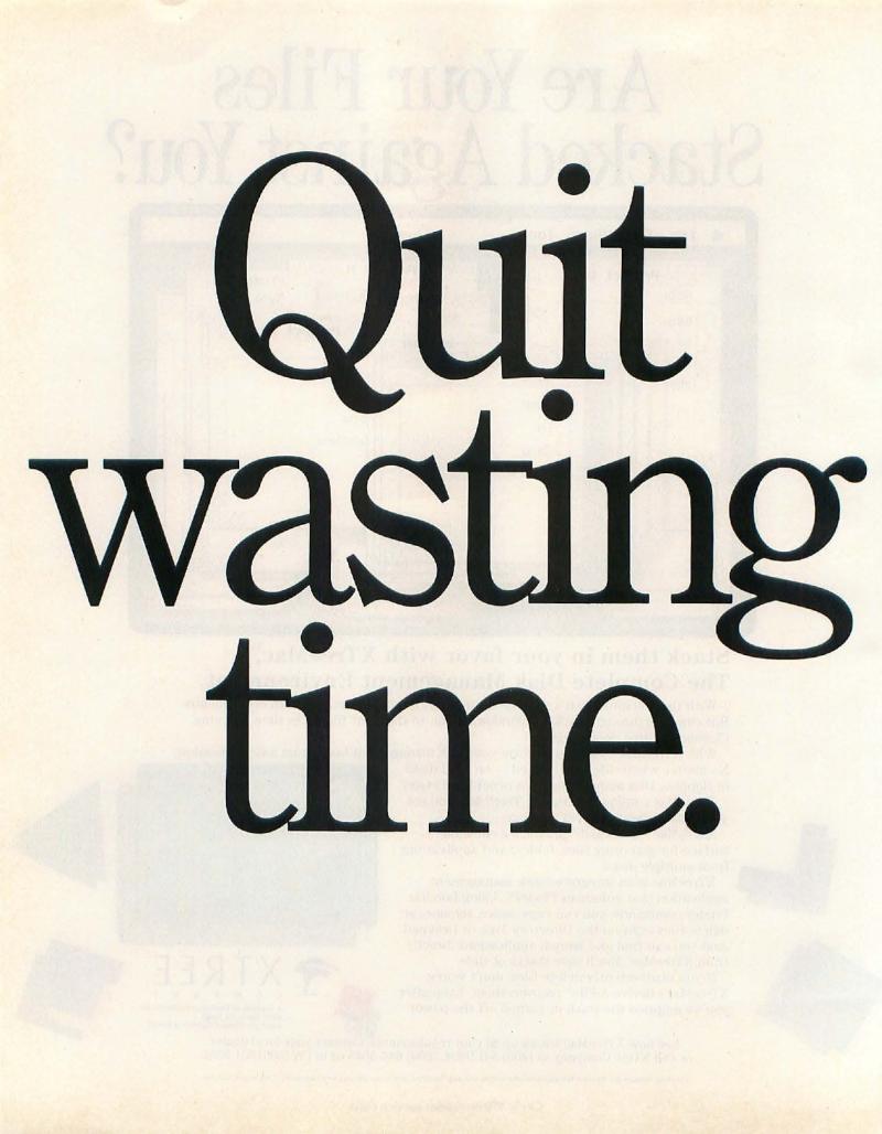 MacWorld 8904 April 1989 — page 164