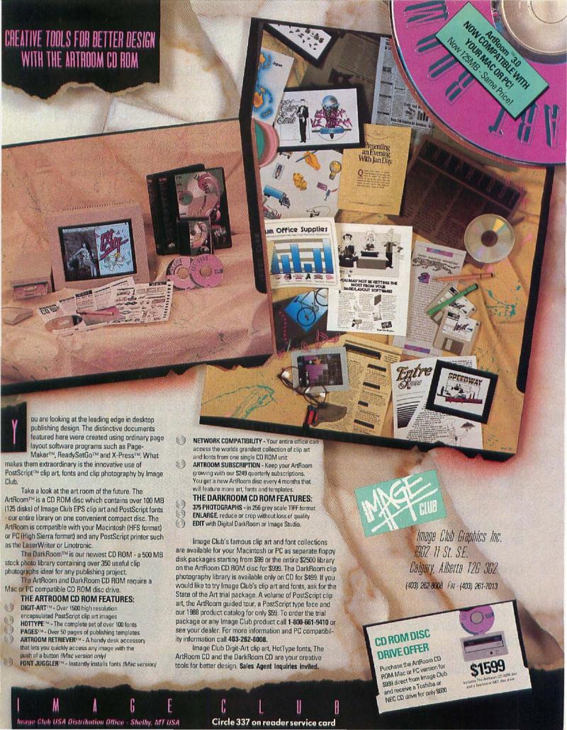 MacWorld 8904 April 1989 — page 166