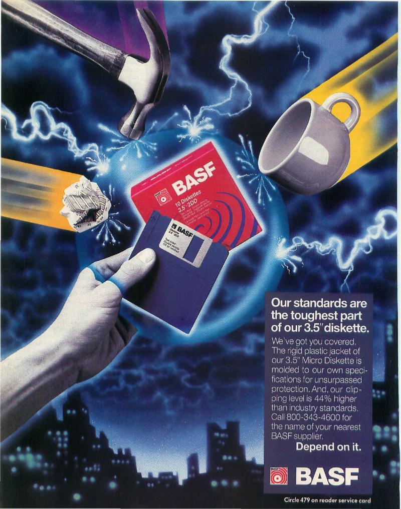 MacWorld 8904 April 1989 — page 168