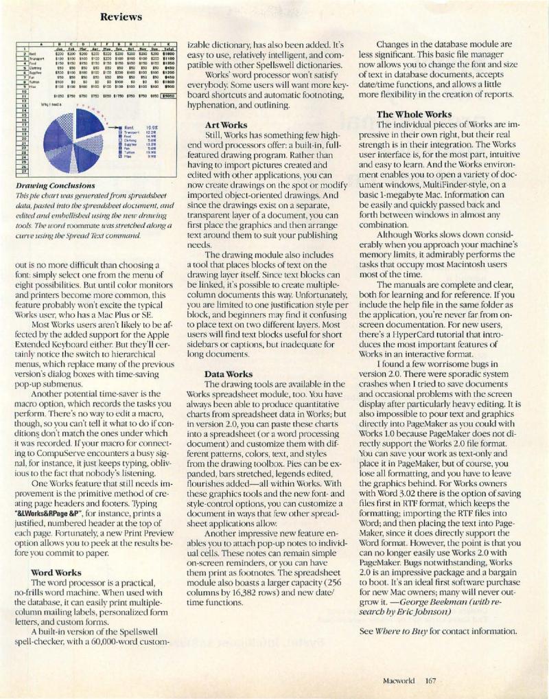 MacWorld 8904 April 1989 — page 169