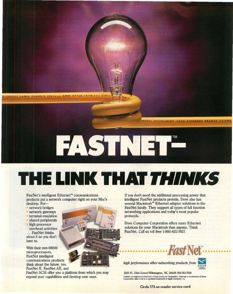MacWorld 8904 April 1989 — page 175