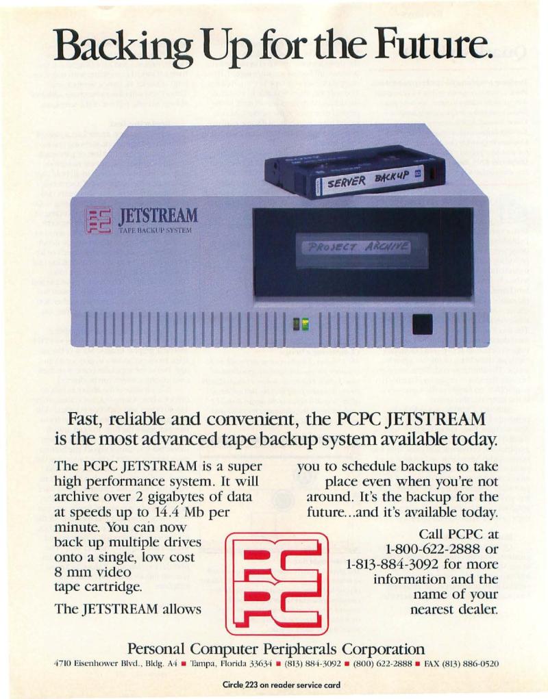 MacWorld 8904 April 1989 — page 184