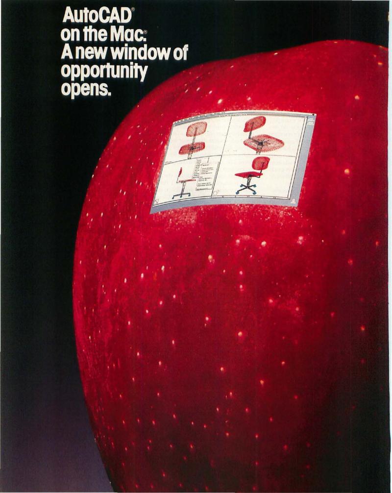 MacWorld 8904 April 1989 — page 190