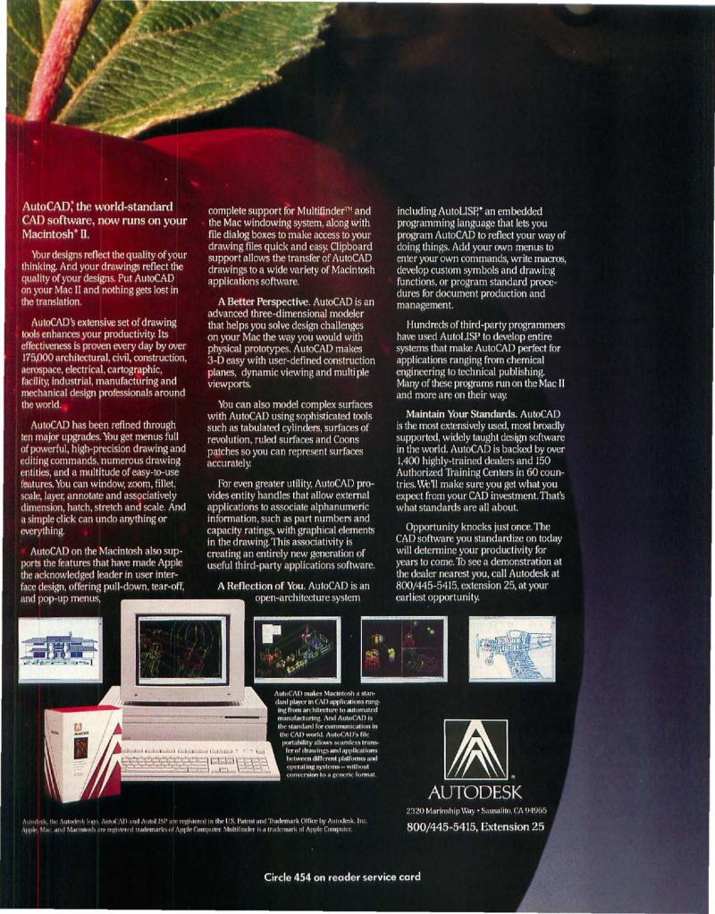 MacWorld 8904 April 1989 — page 191