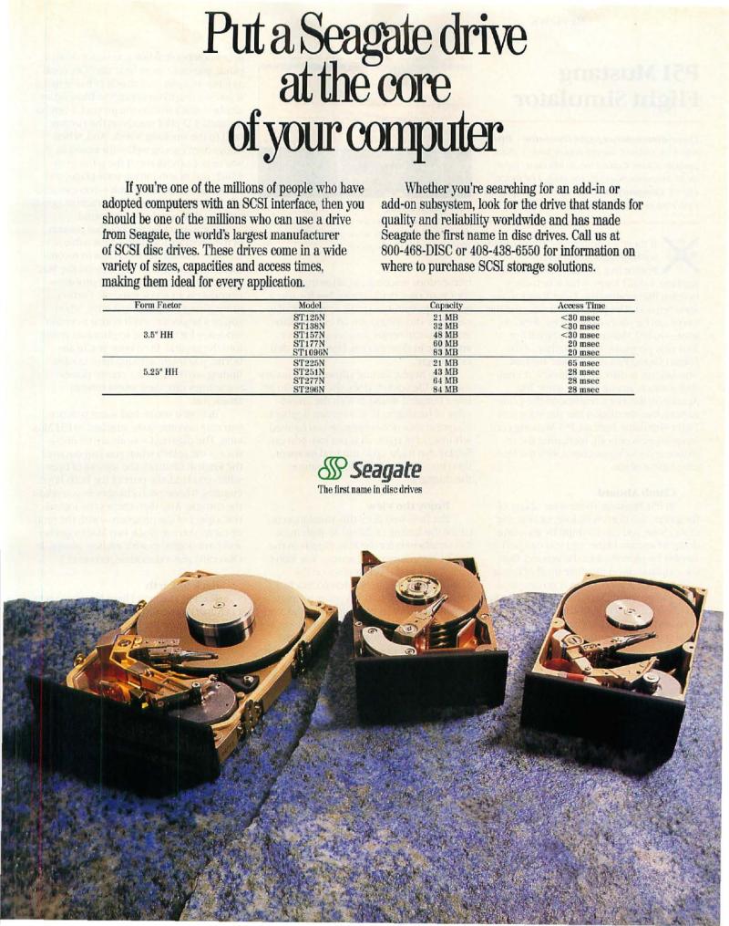 MacWorld 8904 April 1989 — page 193