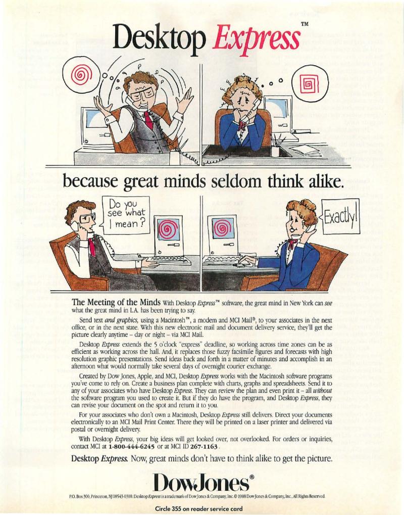 MacWorld 8904 April 1989 — page 197