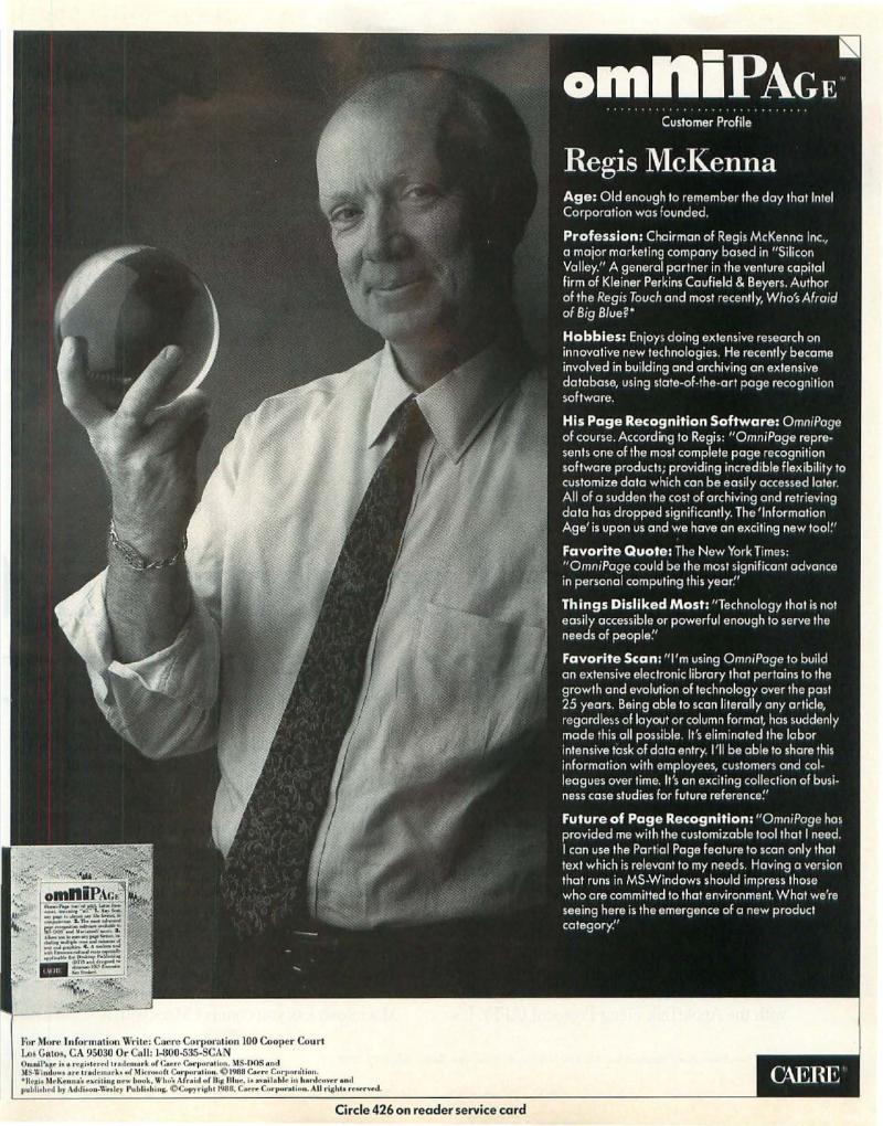 MacWorld 8904 April 1989 — page 199