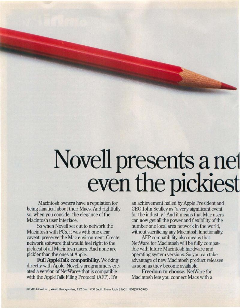MacWorld 8904 April 1989 — page 200