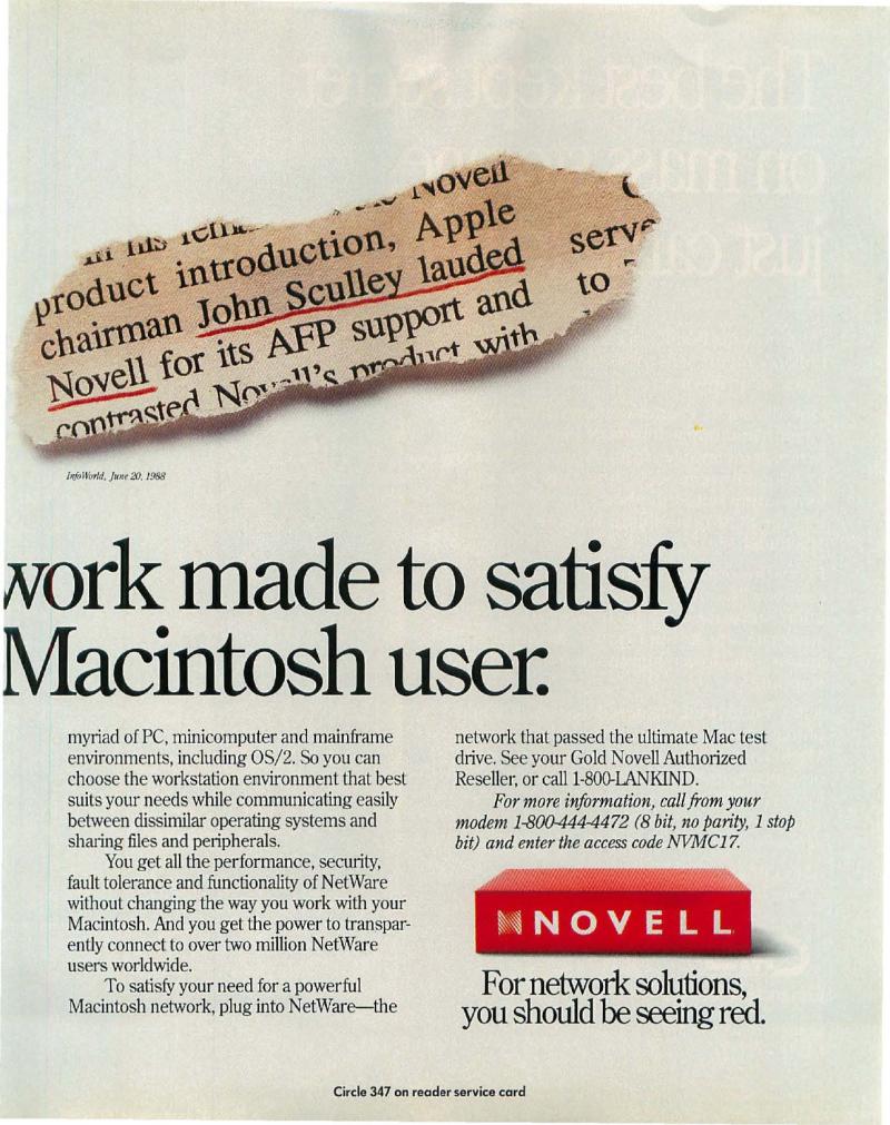 MacWorld 8904 April 1989 — page 201