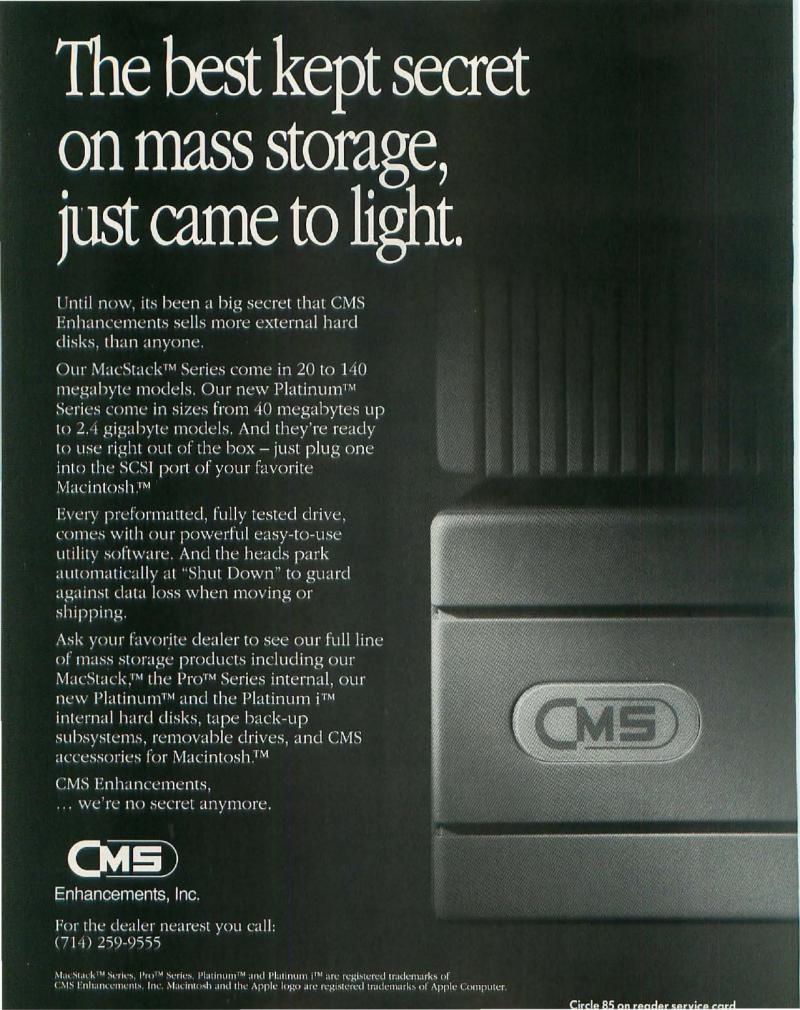 MacWorld 8904 April 1989 — page 202