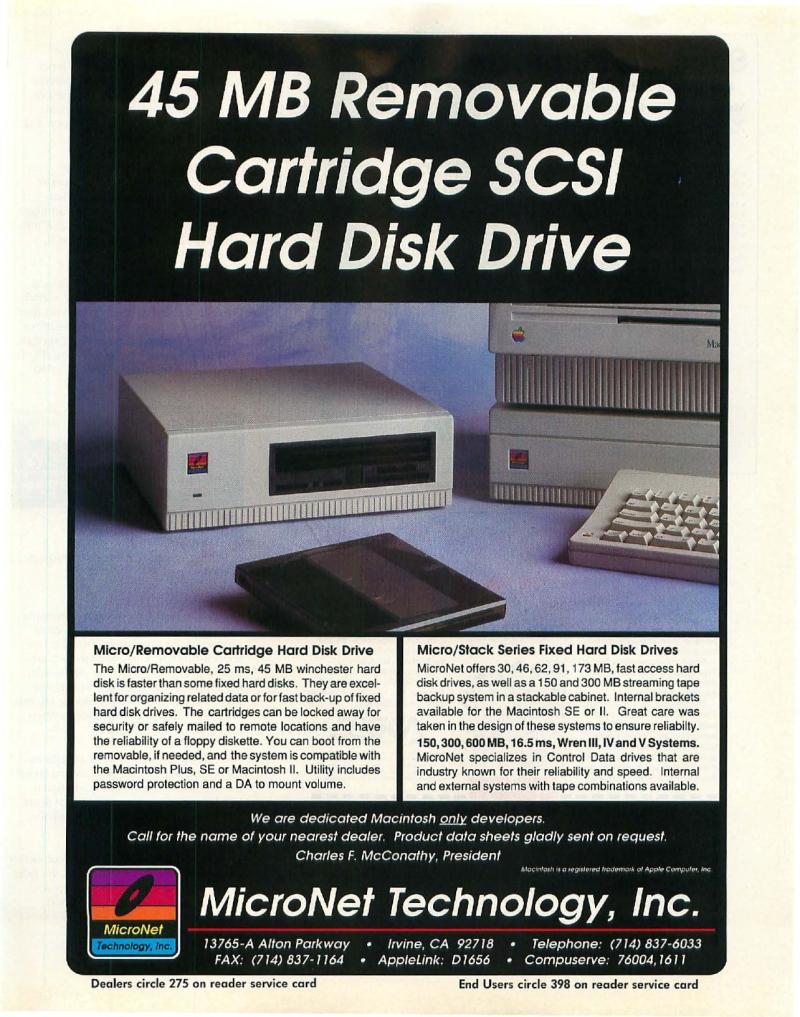 MacWorld 8904 April 1989 — page 209
