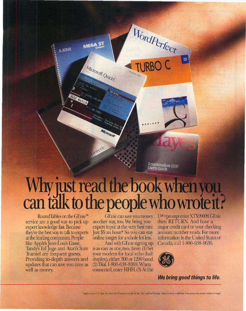 MacWorld 8904 April 1989 — page 211