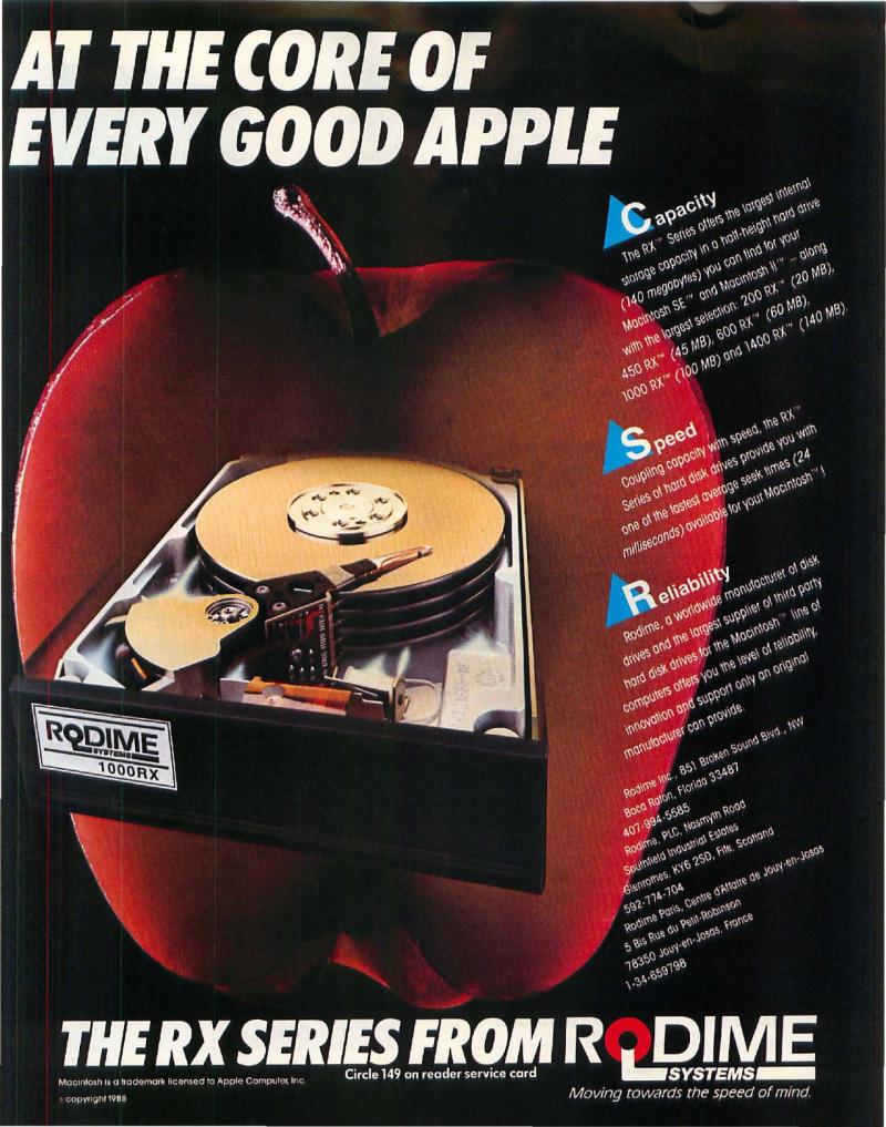 MacWorld 8904 April 1989 — page 213