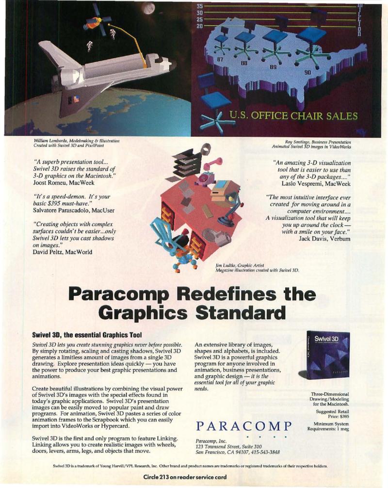 MacWorld 8904 April 1989 — page 215