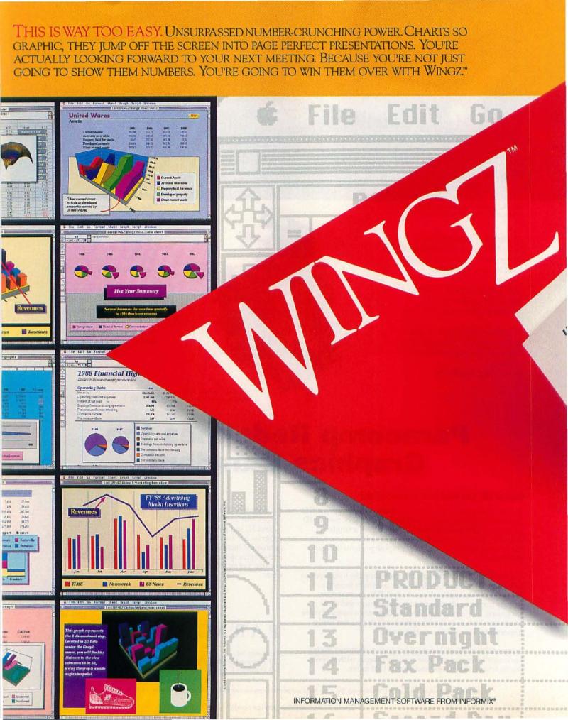 MacWorld 8904 April 1989 — page 216