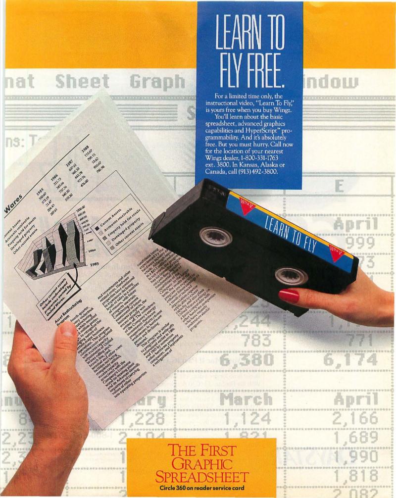 MacWorld 8904 April 1989 — page 217