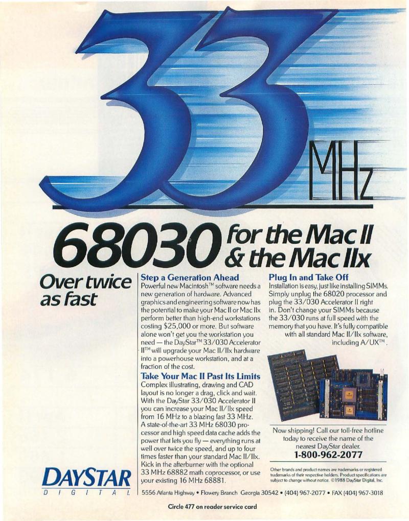 MacWorld 8904 April 1989 — page 218