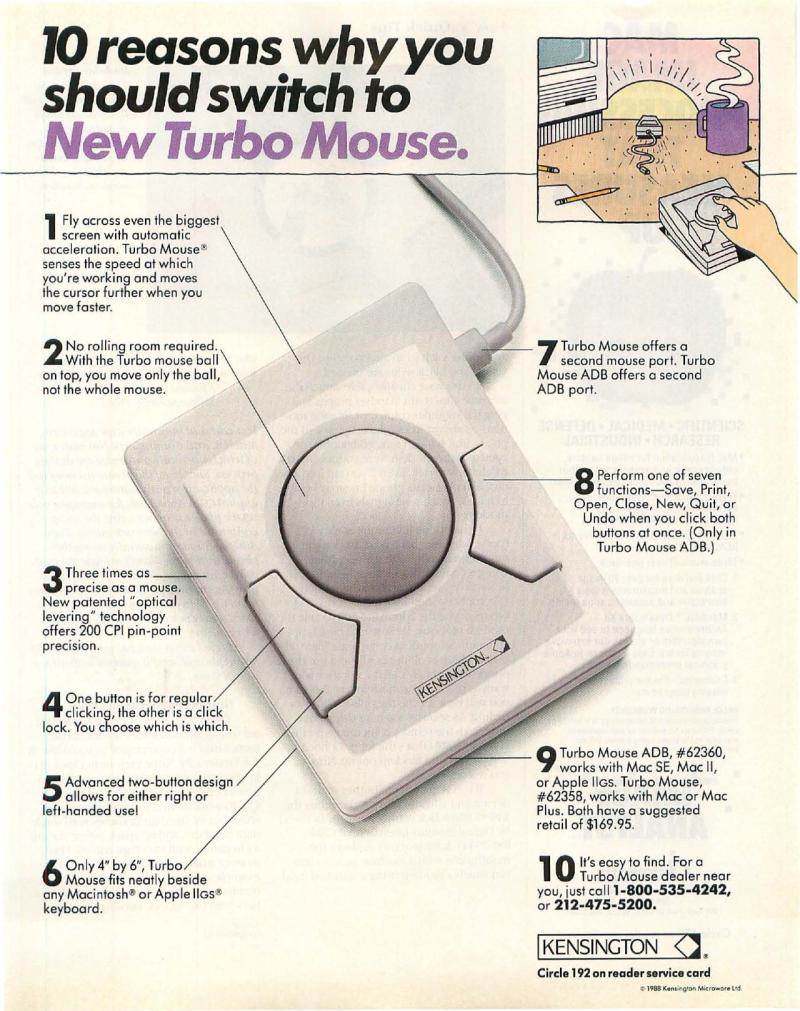 MacWorld 8904 April 1989 — page 223