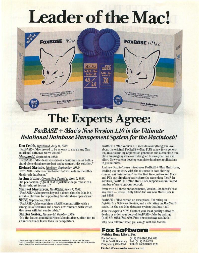 MacWorld 8904 April 1989 — page 225
