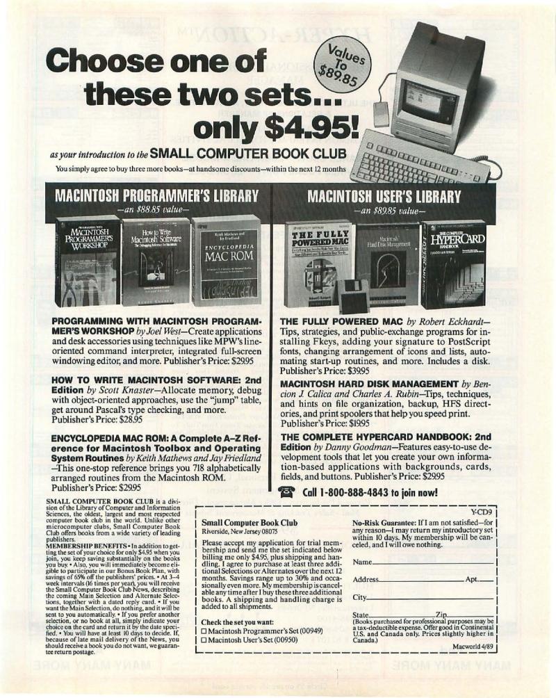 MacWorld 8904 April 1989 — page 227