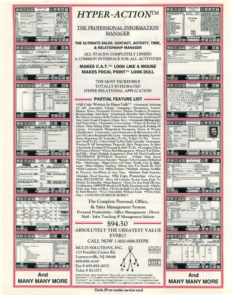 MacWorld 8904 April 1989 — page 228
