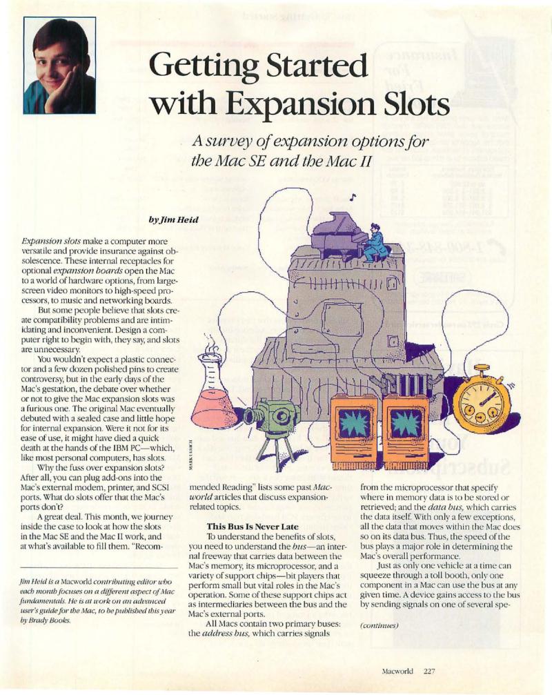 MacWorld 8904 April 1989 — page 229