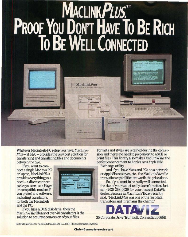 MacWorld 8904 April 1989 — page 235