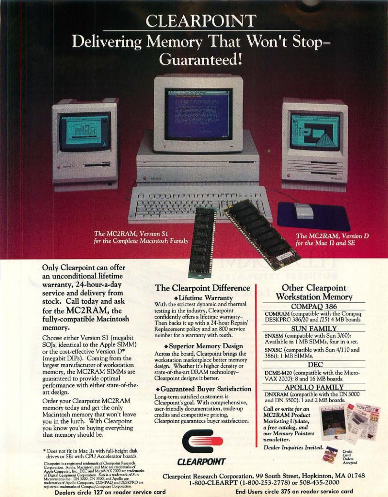 MacWorld 8904 April 1989 — page 237