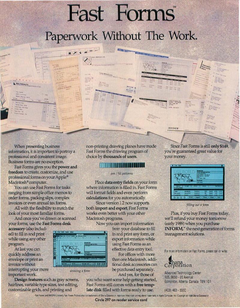 MacWorld 8904 April 1989 — page 244