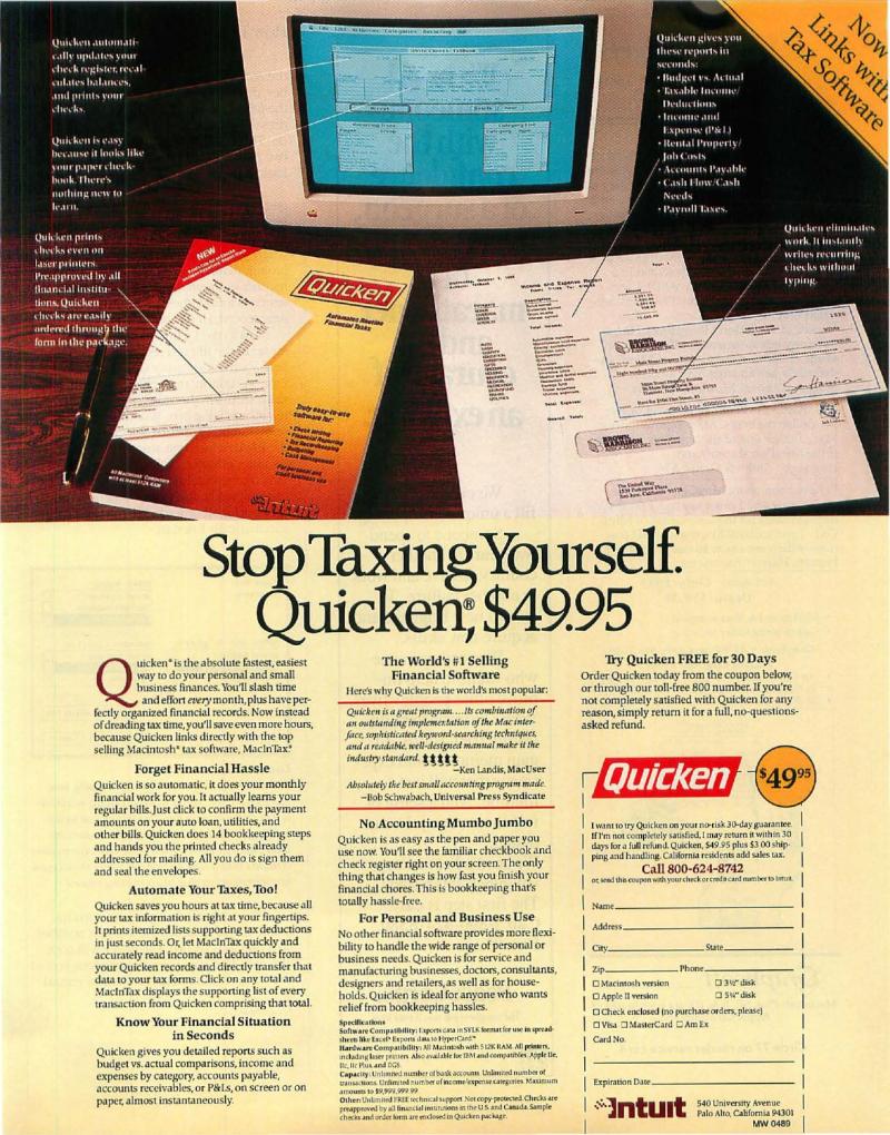 MacWorld 8904 April 1989 — page 247