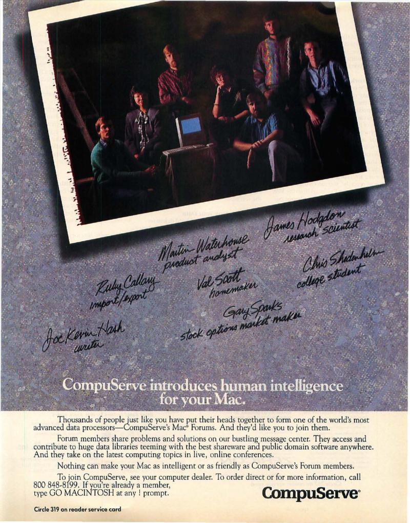 MacWorld 8904 April 1989 — page 249
