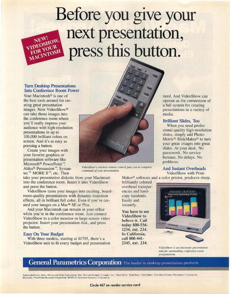 MacWorld 8904 April 1989 — page 251