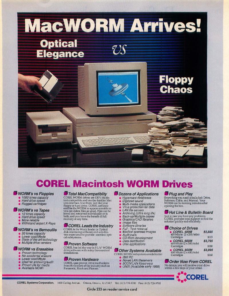 MacWorld 8904 April 1989 — page 252