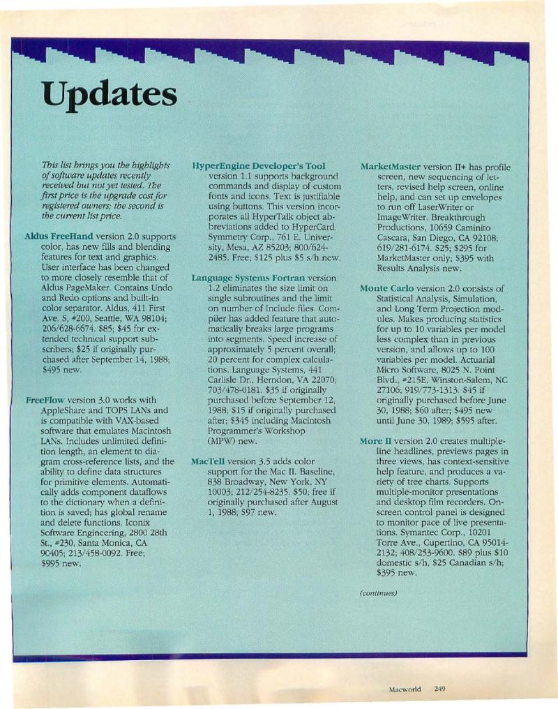 MacWorld 8904 April 1989 — page 253