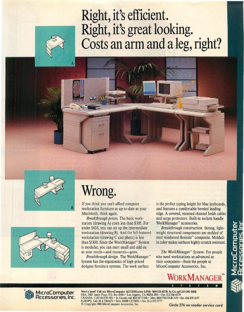 MacWorld 8904 April 1989 — page 255
