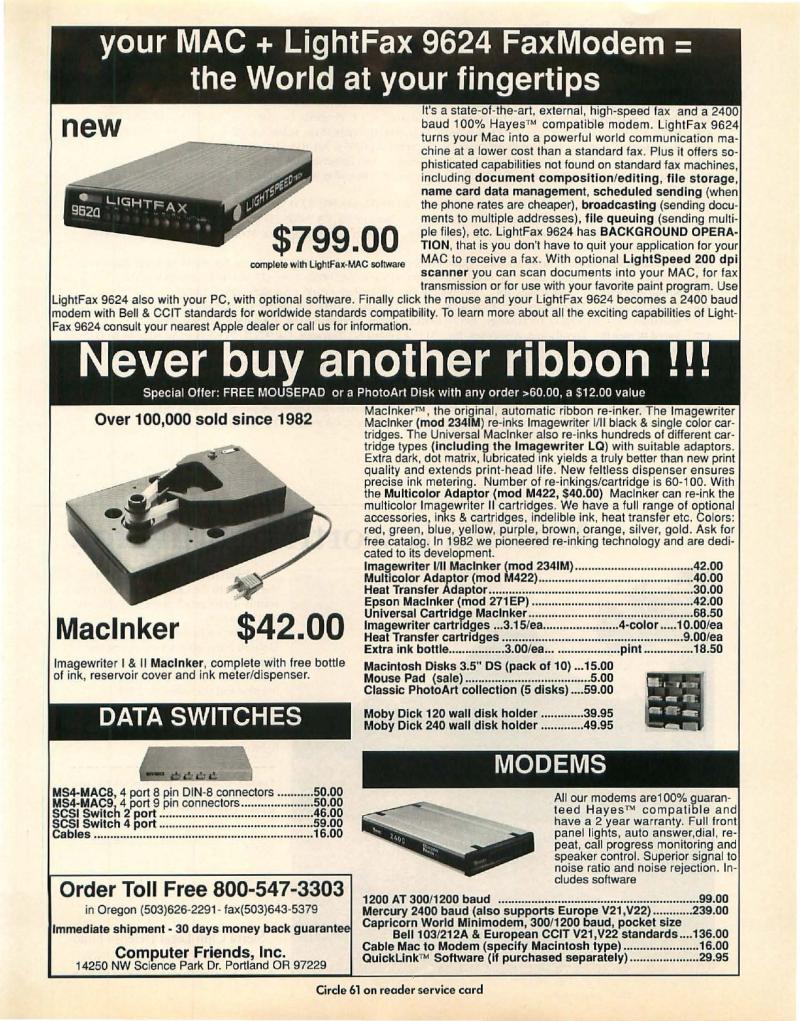 MacWorld 8904 April 1989 — page 259