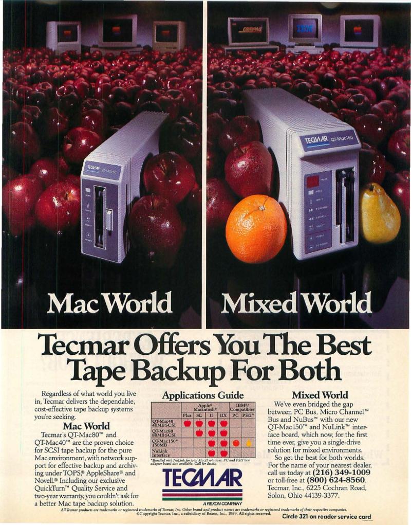 MacWorld 8904 April 1989 — page 261