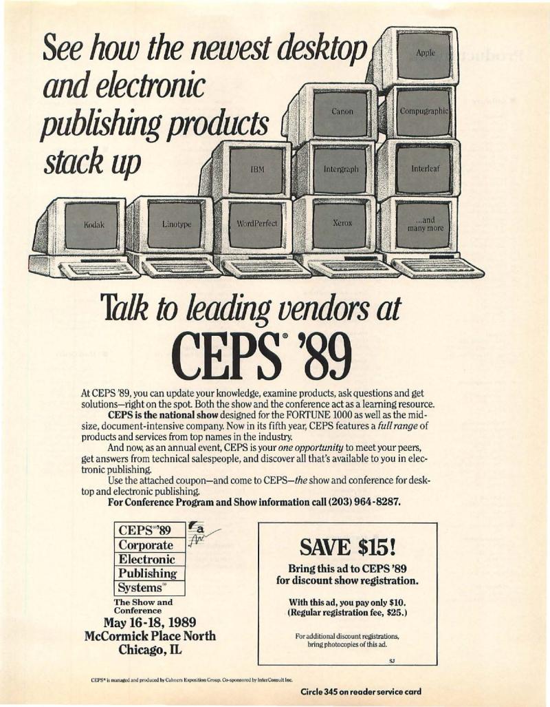 MacWorld 8904 April 1989 — page 263