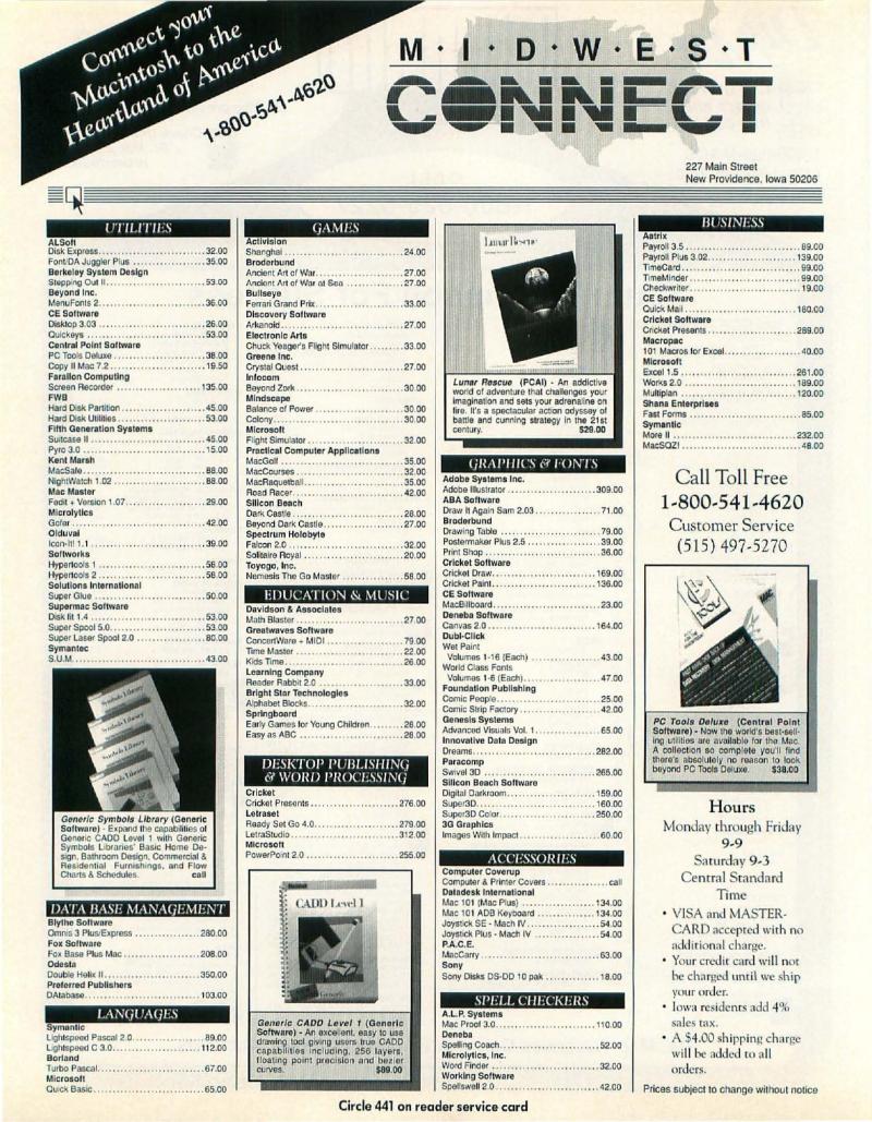 MacWorld 8904 April 1989 — page 270